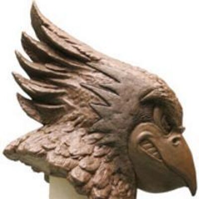 Profile Picture of ReginaByrd (@ReginaByrd1857) on Twitter
