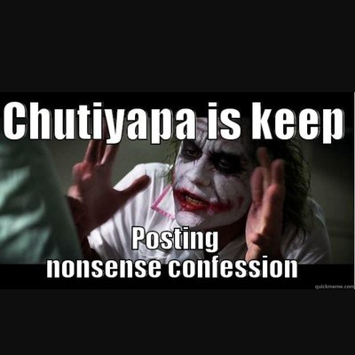 Profile Picture of Darshan Arora (@Zubaida143311) on Twitter