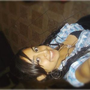 Profile Picture of Jessica Donate (@248648087) on Myspace