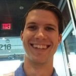 Profile Picture of Peter Gula (@real_life_pg) on Instagram