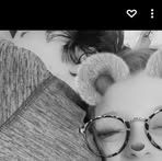 Profile Picture of Kierra Docktor (@kierra.docktor.2025) on Facebook