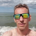 Profile Picture of Tomasz Piotrowski (@Tomasz-Piotrowski) on Facebook