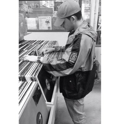 Profile Picture of Joseph Fariello (@jgfariello) on Twitter