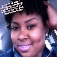 Profile Picture of Doris Guy Little (@twin83) on Myspace