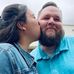 Profile Picture of David McDougle (@david.mcdougle.71) on Facebook