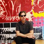 Paul Stuart Ralphes - Instagram Profile Picture of Paul Stuart Ralphes (@paul_ralphes) on Instagram