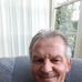 Profile Picture of Jaak Dreezen (@jaak.dreezen) on Facebook