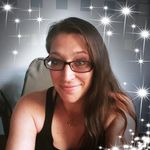 Profile Picture of Bethanee Stuckey Sanger (@bethanee.stuckey.sanger) on Instagram
