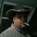 Profile Picture of Dustin Tyler (@dustin.tyler.796) on Facebook