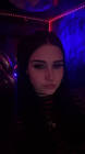 Profile Picture of   someone teach me how to fix... (@salinazaldivar) on Tiktok