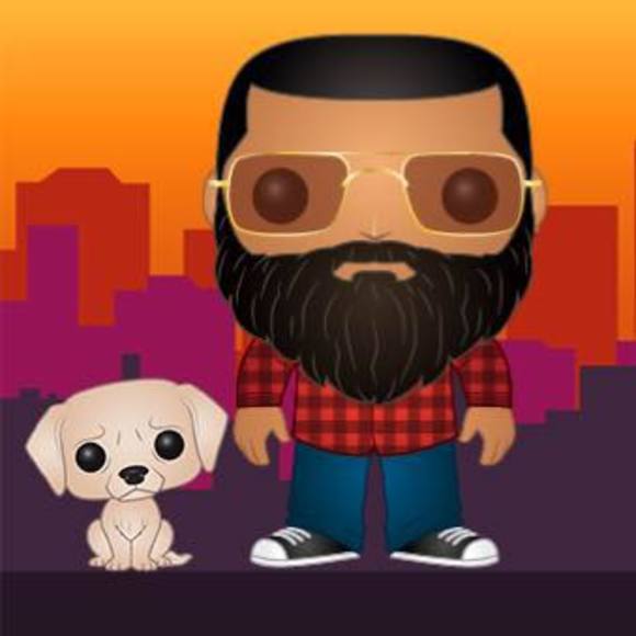 Profile Picture of Carlos Calvo (@cheeks5356) on Poshmark