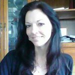 Profile Picture of Debbie Hinkle (@dkhhinkle2) on Instagram