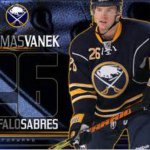 Profile Picture of Thomas Vanek (@thomas_vanek_26) on Instagram