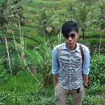 Profile Picture of Jason Kwan (@vanjason_216) on Instagram