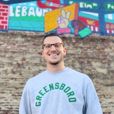 Profile Picture of Jacob Hicks (@JacobHi72316241) on Twitter
