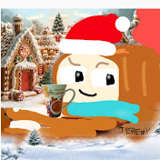 Profile Picture of Jeremy Martinez BG (@jeremymartinezbg) on Youtube