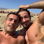 Profile Picture of Norman (@sim_y_max) on Instagram