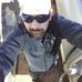 Profile Picture of Adam Mcghee (@adam.mcghee.925) on Facebook