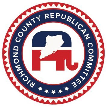 Profile Picture of Staten Island Republican Party (@GOPStatenIsland) on Twitter