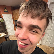 Profile Picture of Walter .w. (@walter.w.5420) on Youtube