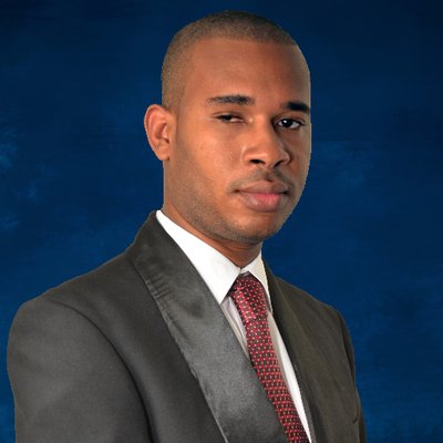 Profile Picture of Brent Kevin Nicholas (@DJ_BRENT) on Twitter