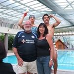 Profile Picture of Peter Marlow (@peter.marlow.7) on Instagram