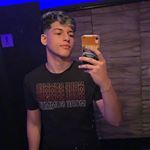 Profile Picture of @Andrew 💥 (@andrewalmeida13_) on Instagram