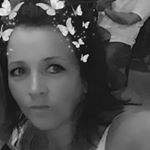 Profile Picture of Melanie Matthews (@melanie.matthews.129) on Instagram