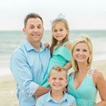 Profile Picture of Matt Weismann (@matt.weismann) on Instagram