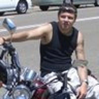 Profile Picture of Martin Matula (@matulamartin) on Twitter