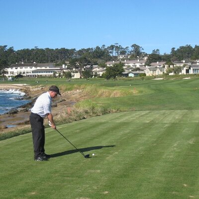 Profile Picture of Jeff Burney (@jburney70) on Twitter