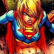 Profile Picture of Alexus Booth (@alexusbooth4414) on Youtube