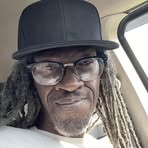 Profile Picture of Christopher Clayton (@christopher.clayton.16144) on Facebook