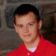 Profile Picture of Thomas Andes II (@teckguru) on Pinterest