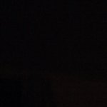 Profile Picture of Alex Sward (@alex132303) on Instagram