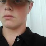 Profile Picture of Damian Nicholson (@damian_nicholson01) on Instagram