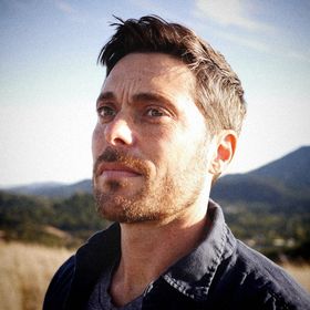 Profile Picture of Michael Ross (@wibleywebbads) on Pinterest