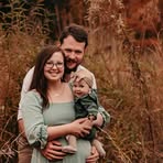 Profile Picture of Audrey Pruitt (@Audrey-Pruitt) on Facebook