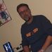 Profile Picture of Anthony Mikulance (@anthont.thomas.90) on Facebook