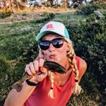 Profile Picture of Amanda Andriese (@365daysofblonde) on Instagram