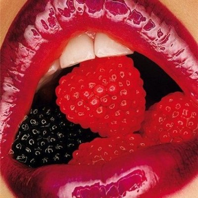 Profile Picture of Catherine McDaniel (@CatherineDani) on Twitter