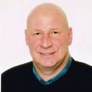 Profile Picture of Daniel Kempf (@DanielKempf61) on Twitter