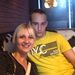 Profile Picture of Cynthia Keilhauer (@ckeilhauer) on Pinterest