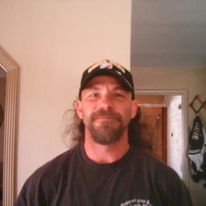 Profile Picture of Jimmy Littlejohn (@277456141) on Myspace