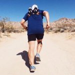 Profile Picture of Larry Kelley (@ultralarry) on Instagram