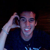 Profile Picture of Nathan Schaefer (@nathanschaefer01) on Youtube