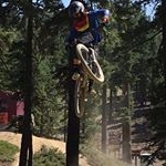Profile Picture of Daniel Chaffin (@daniel_5_chaffin) on Instagram