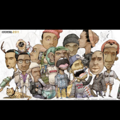 Profile Picture of Deontay Brown (@DeontayDb) on Twitter