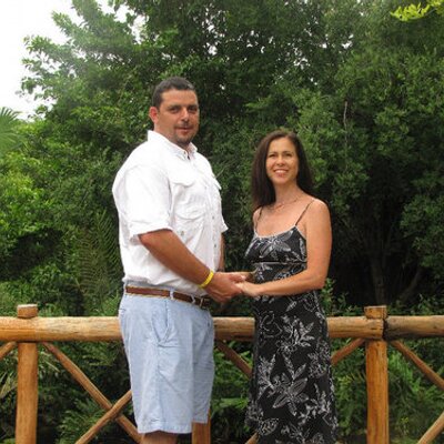 Joseph Musso - Twitter Profile Picture of Joseph Musso (@JSMUSSO22) on Twitter