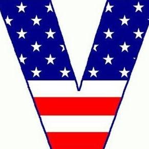 Profile Picture of Paul Vander Veer (@PaulVanderVeer) on Twitter